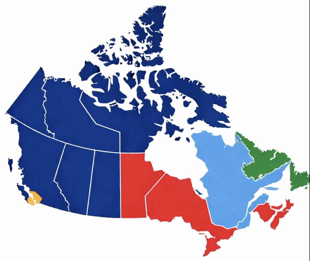 Erik Thorvaldsson tweet media