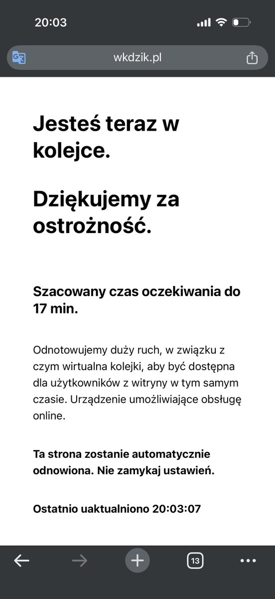 Biegusem tweet media