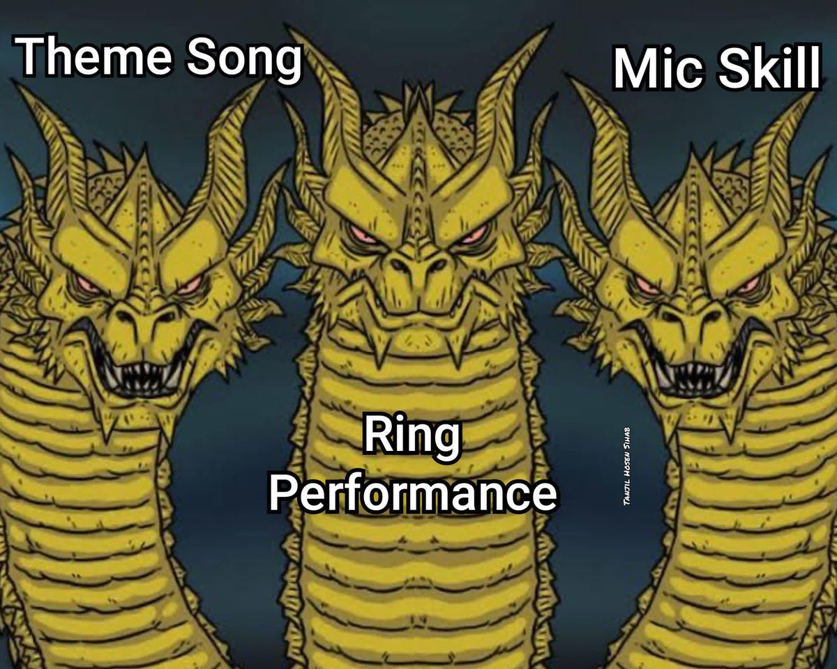 Chris ⚡ tweet media