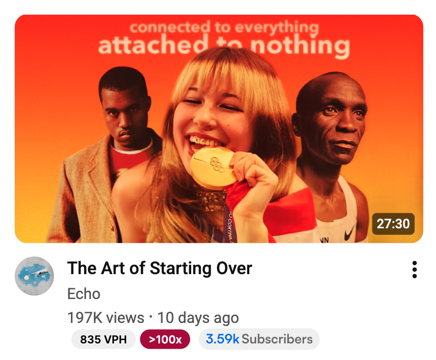 Thumbnail Boss tweet media