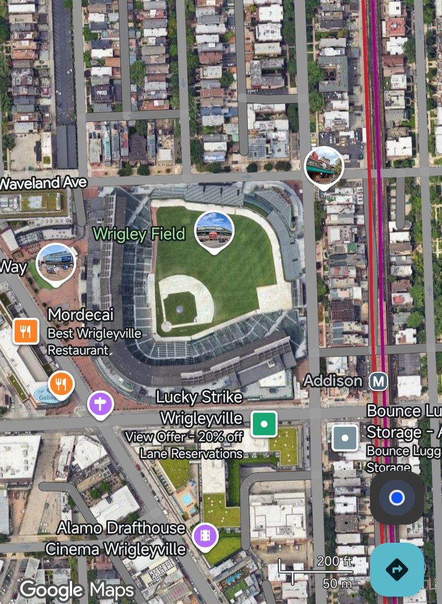 brendan 🍉 tweet media