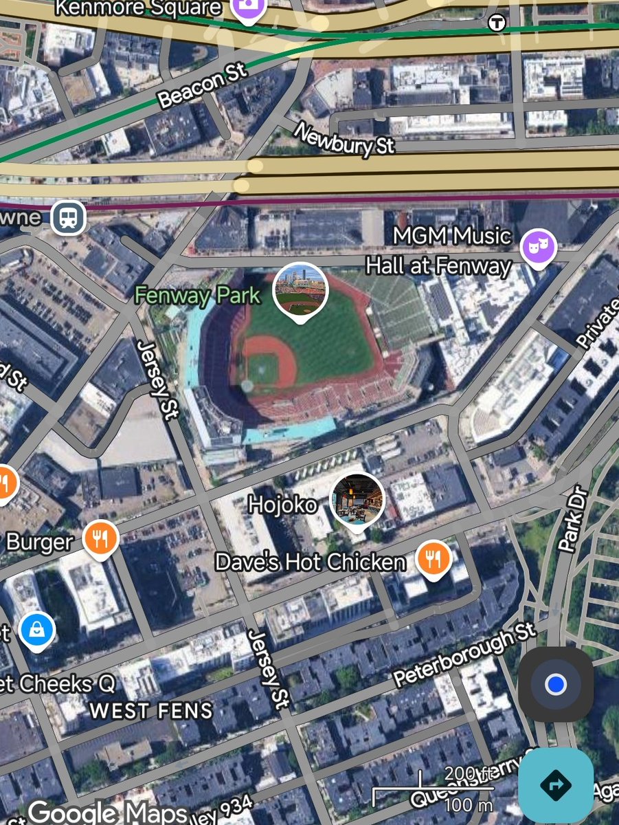 brendan 🍉 tweet media