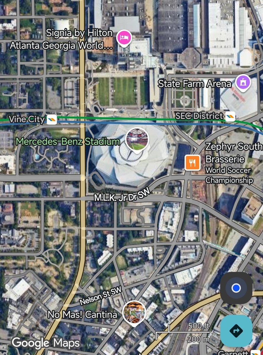 brendan 🍉 tweet media