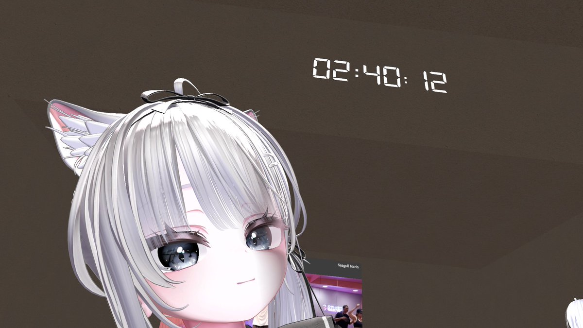『에트』 tweet media