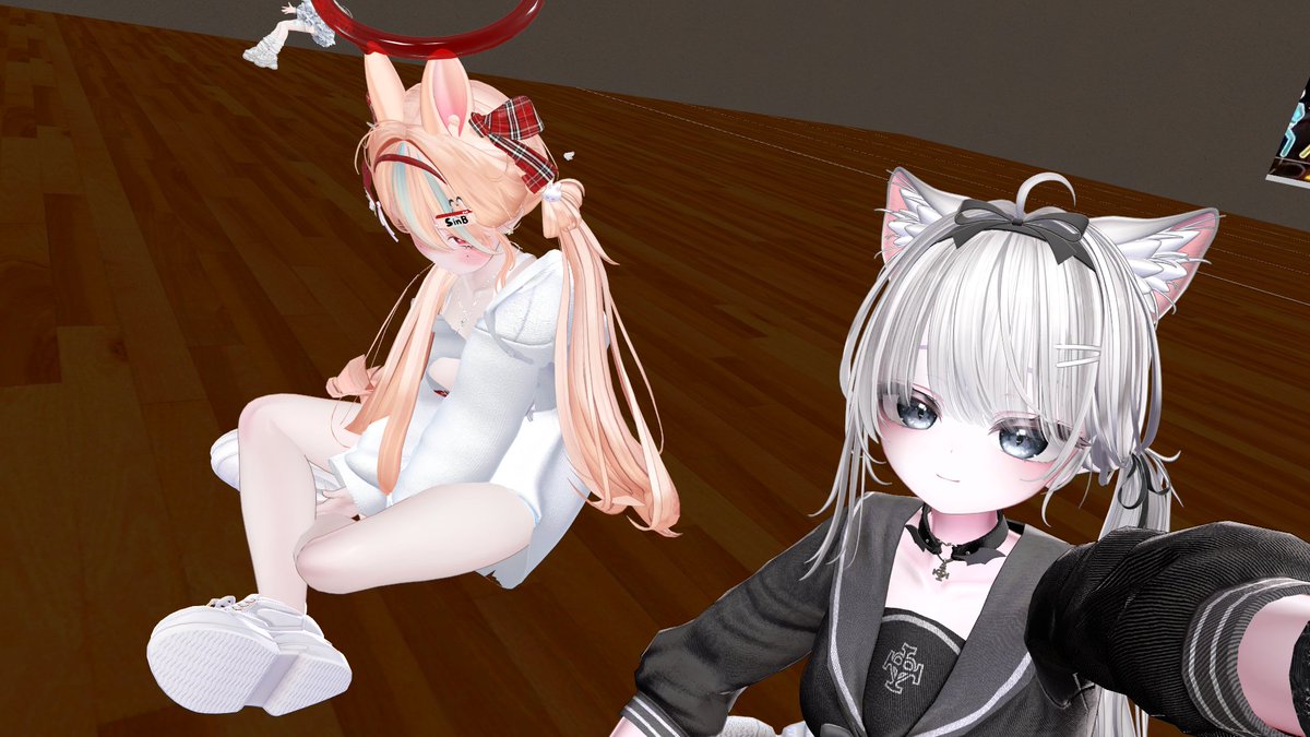 『에트』 tweet media