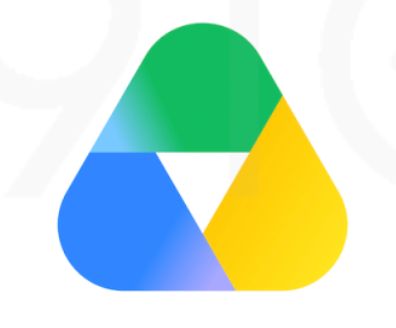 That Josh Guy tweet media