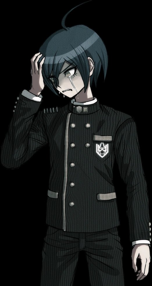 (?) 📝𝔻𝕖𝕥𝕖𝕔𝕥𝕚𝕧𝕖 𝕊𝕒𝕚𝕙𝕒𝕣𝕒🔎 tweet media