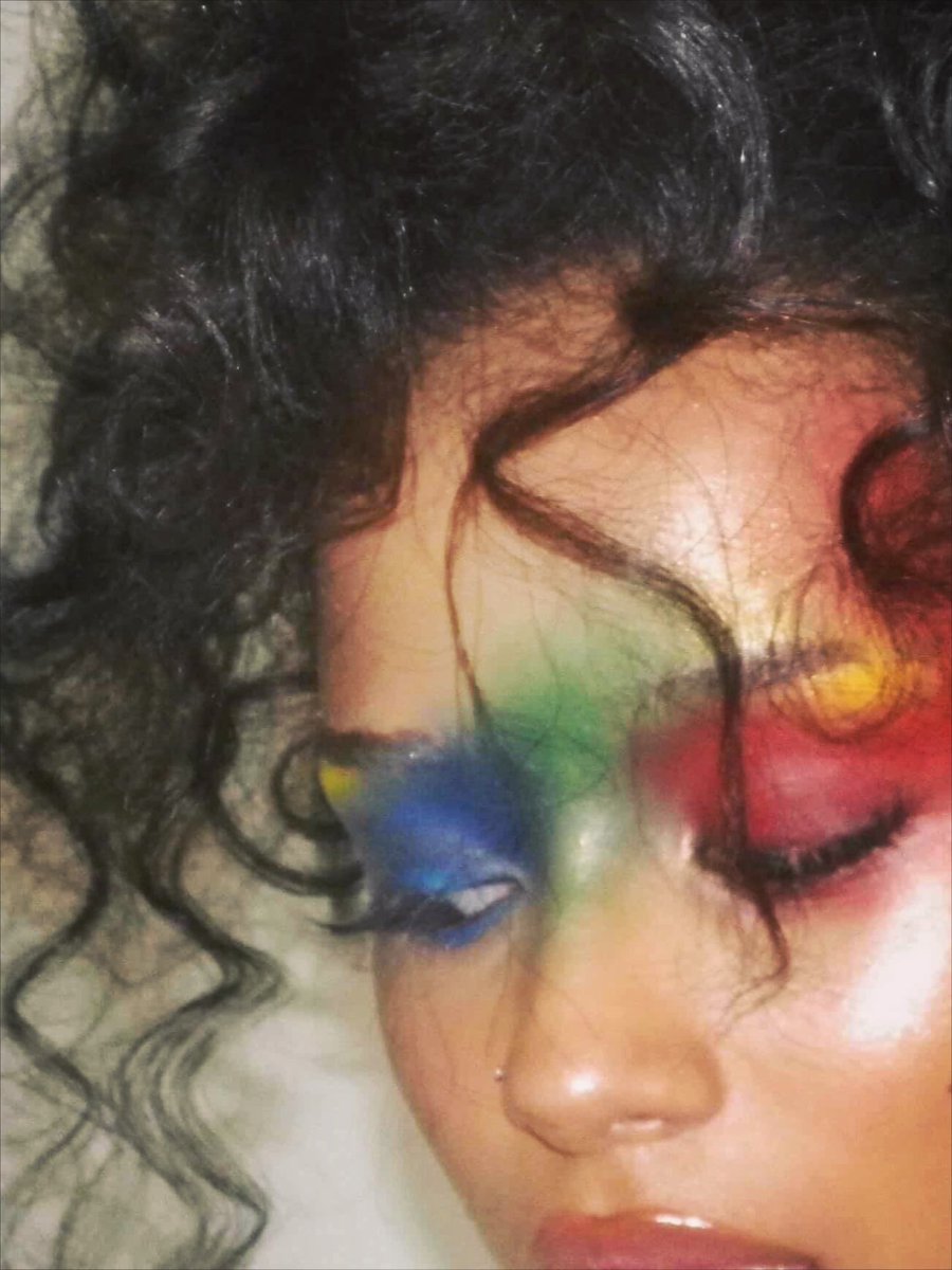 Tyla Source tweet media