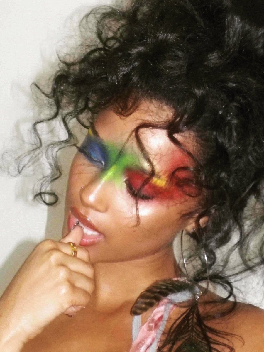 Tyla Source tweet media