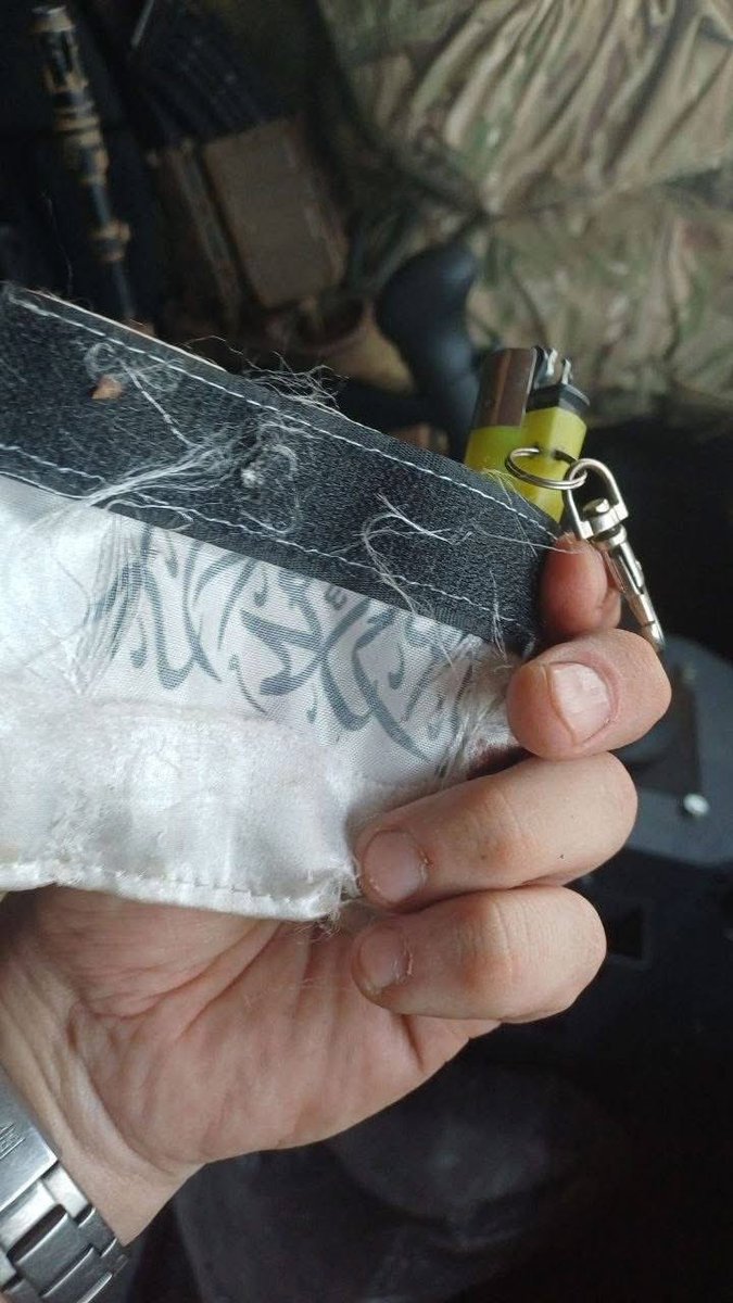 Dr. Croc🇳🇬🇫🇷🇷🇼🇿🇦🇮🇱 tweet media