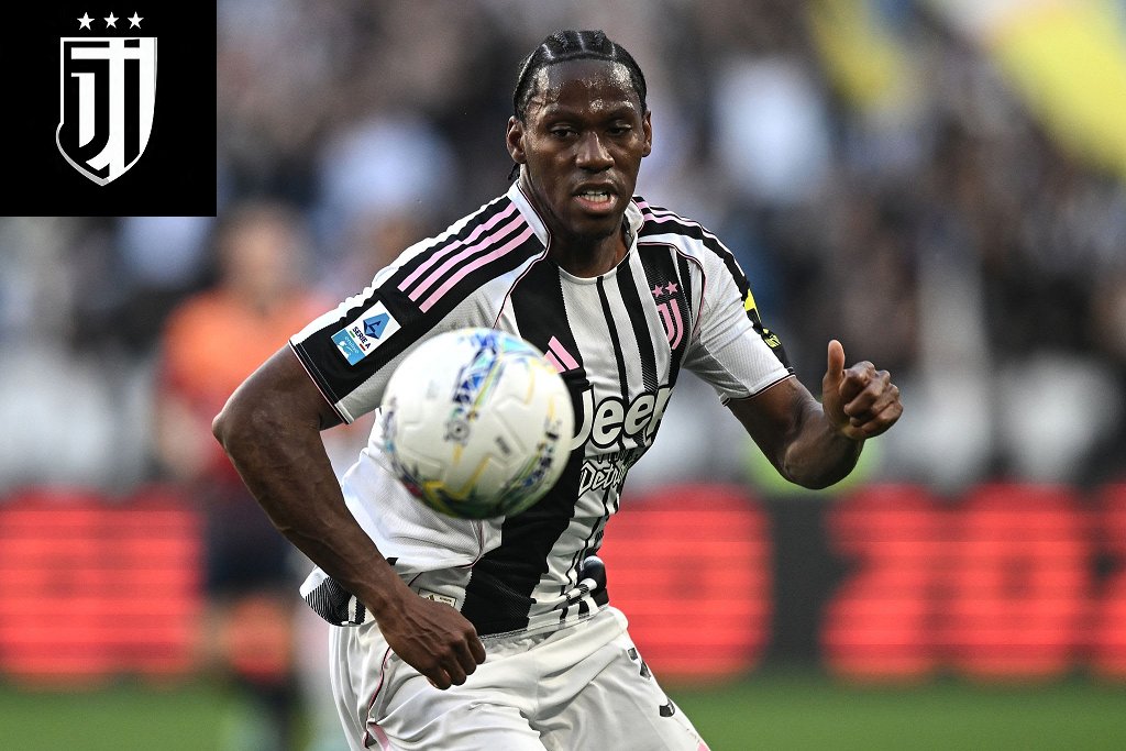 محبين يوفنتوس في العالم العربي-JuventusMiddleEast tweet media