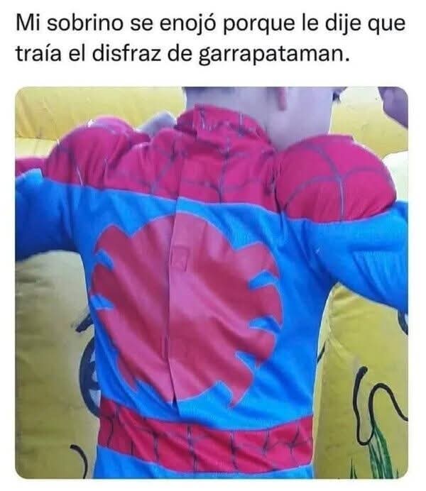 TuziPopMemes🤪😂🤣 tweet media