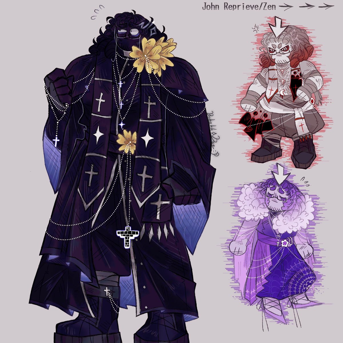 Urakah_Bob's tweet photo. :3 john's
•
#graceroblox #robloxgrace #grace #roblox https://t.co/o5oCuXEC16