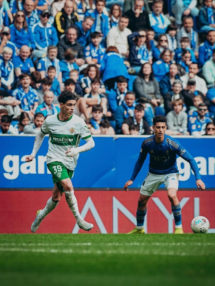 FCB World tweet media