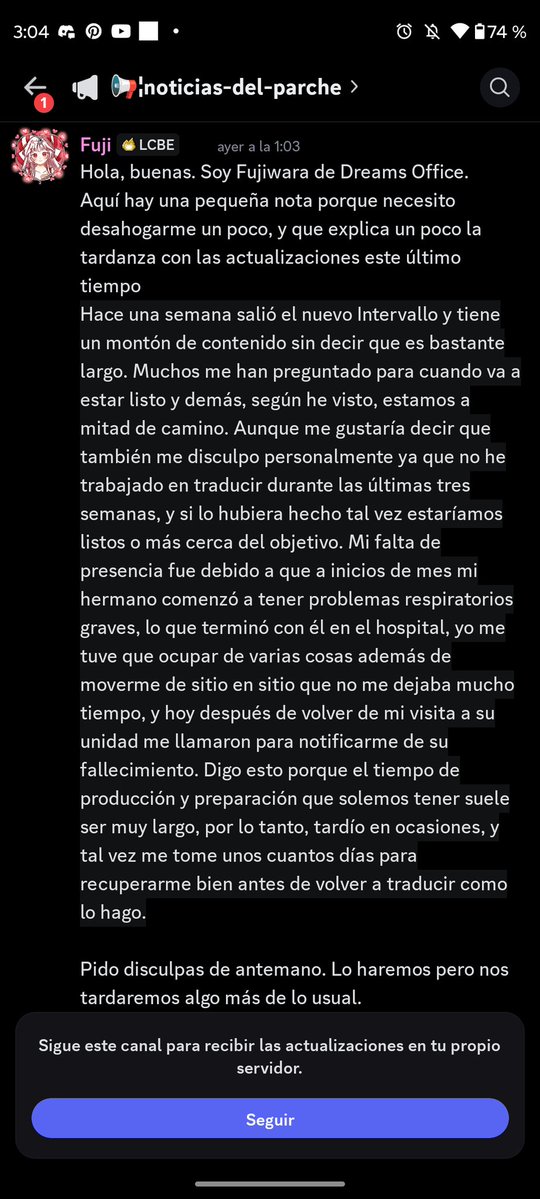 𝕏!𝐏𝐚𝐥𝐲𝐞𝐫 tweet media