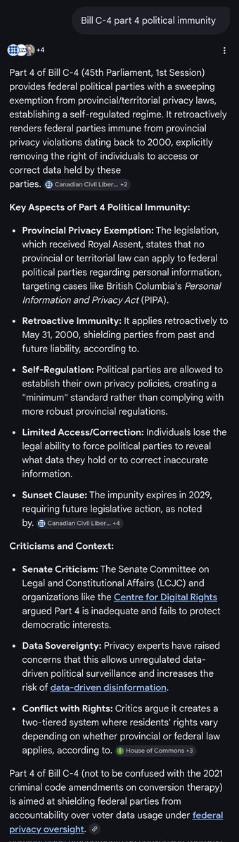 Johnny T tweet media