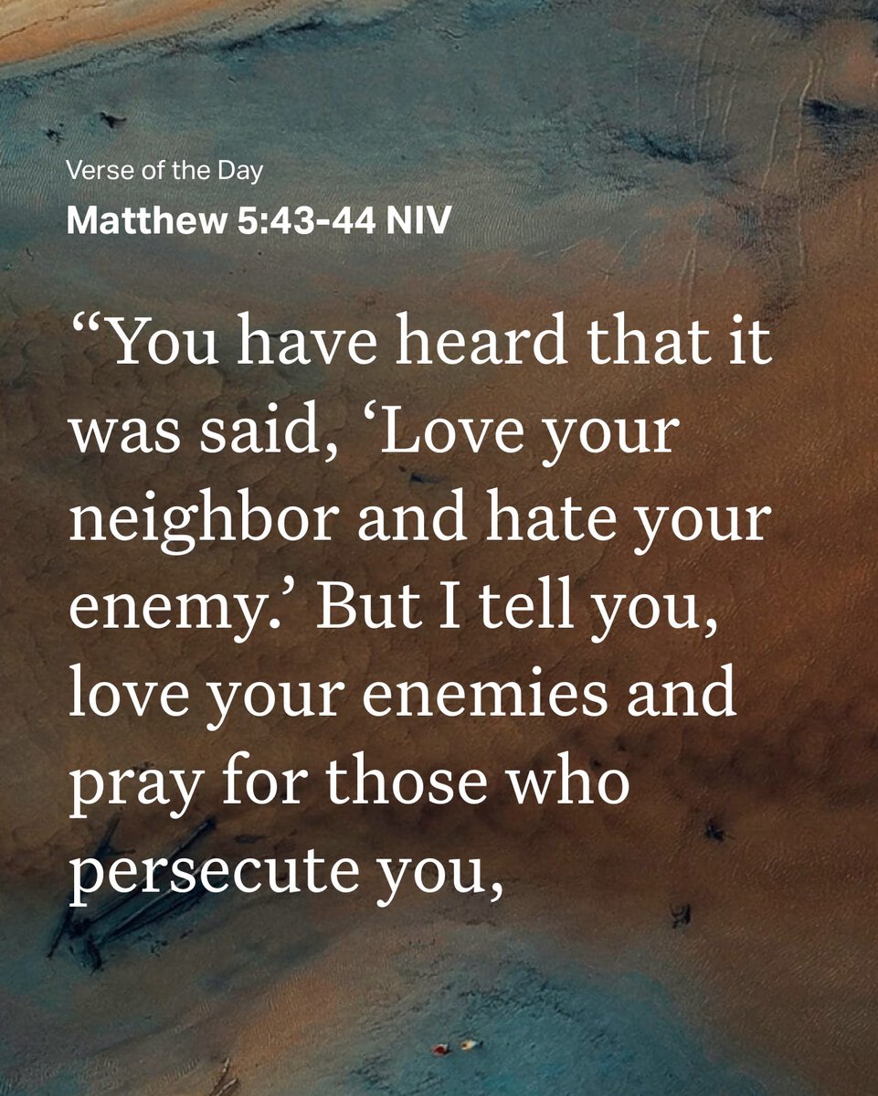 TRUPatriot tweet media