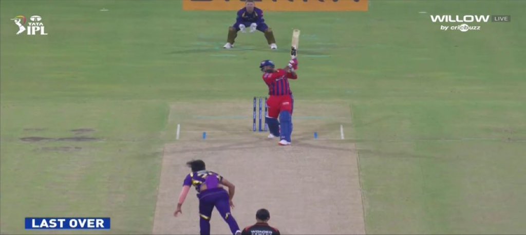 Prasaanth tweet media