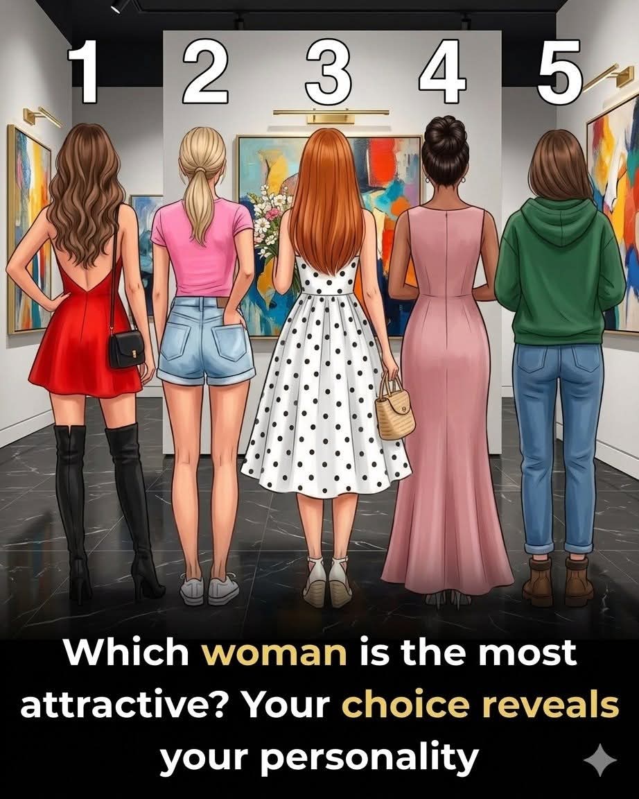 Emaan Malik tweet media