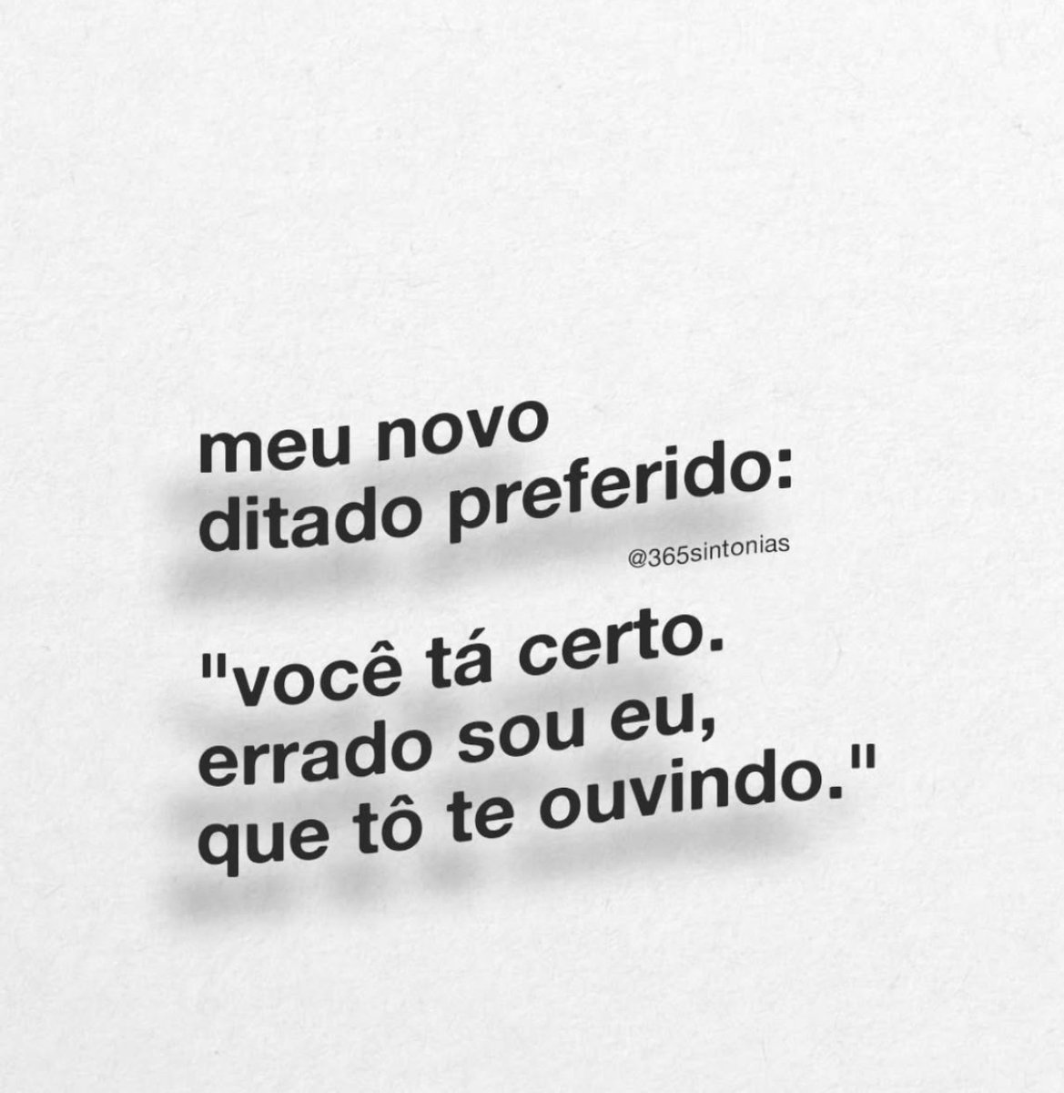 Frases (@privacidades) on Twitter photo 