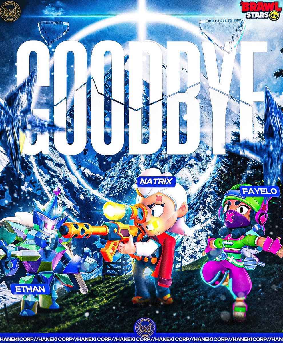 Haneki Corp tweet media