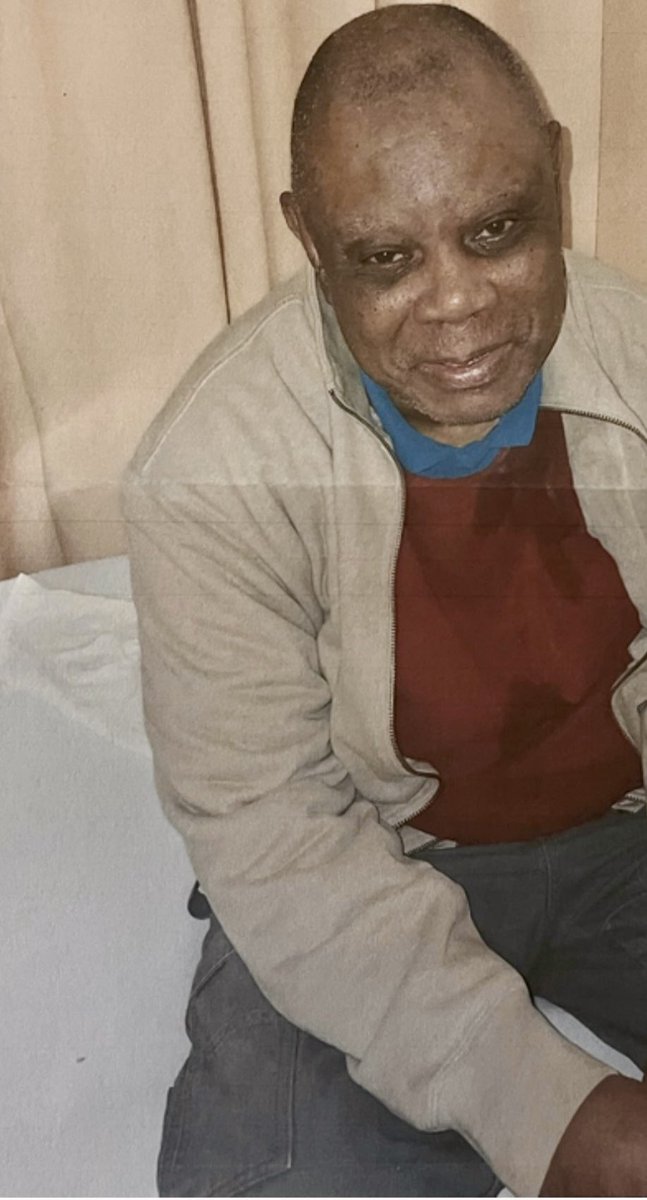 PGPDNEWS tweet media