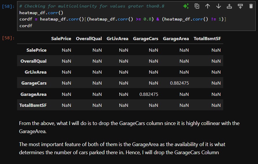 anuhimustiee's tweet photo. Day 10/30
Today, my head format while working on something.
Anyways... We move!
#DataScienceWithPython https://t.co/cyGhKdl1Kf