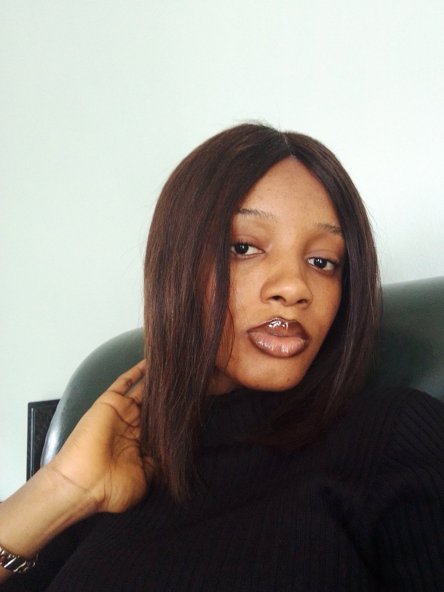 Winnie Ugochukwu tweet media