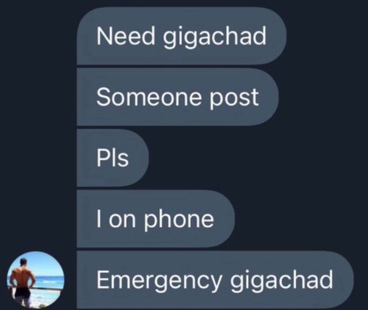 Jack Prescott tweet media