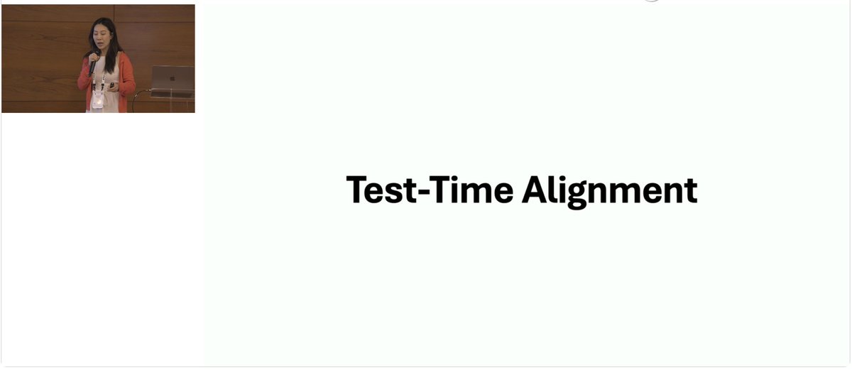 AFAA 2026 @ ICLR tweet media