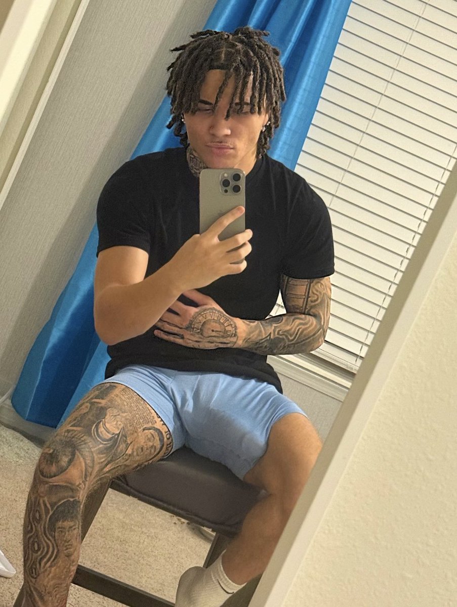 Jody x tweet media