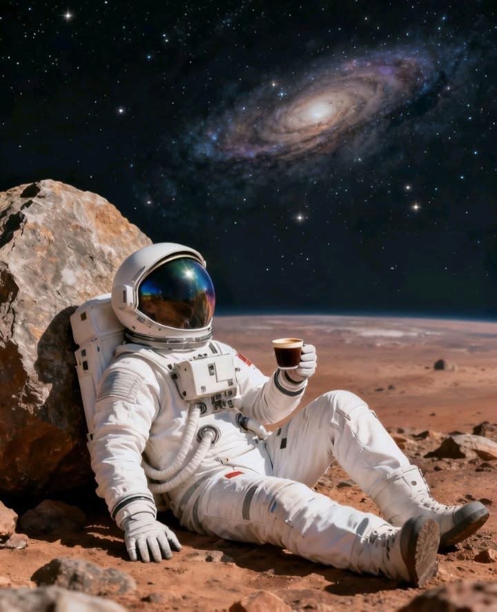 Hus 🇸🇦 tweet media