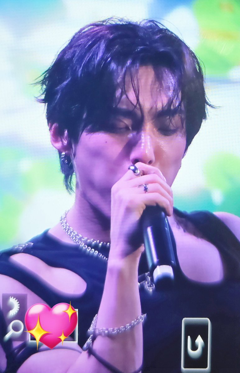 준빛🍀 tweet media