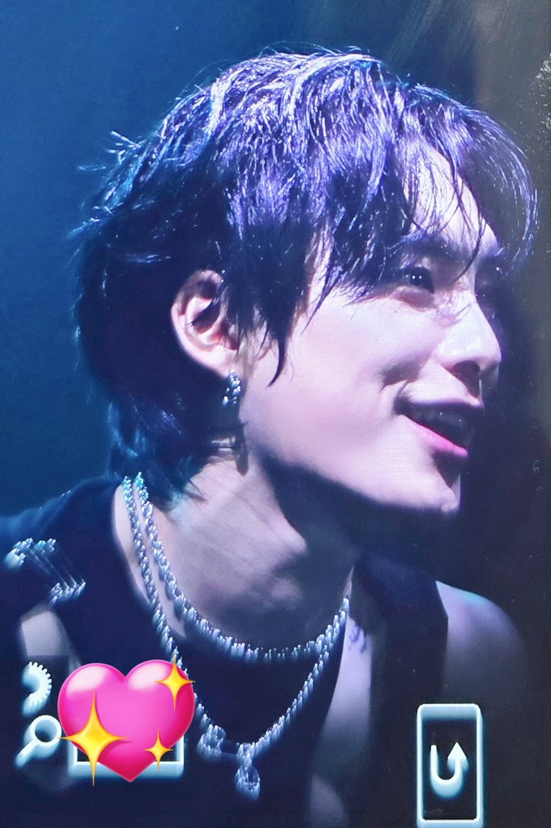 준빛🍀 tweet media