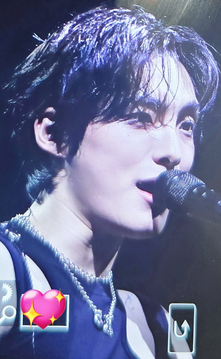 준빛🍀 tweet media