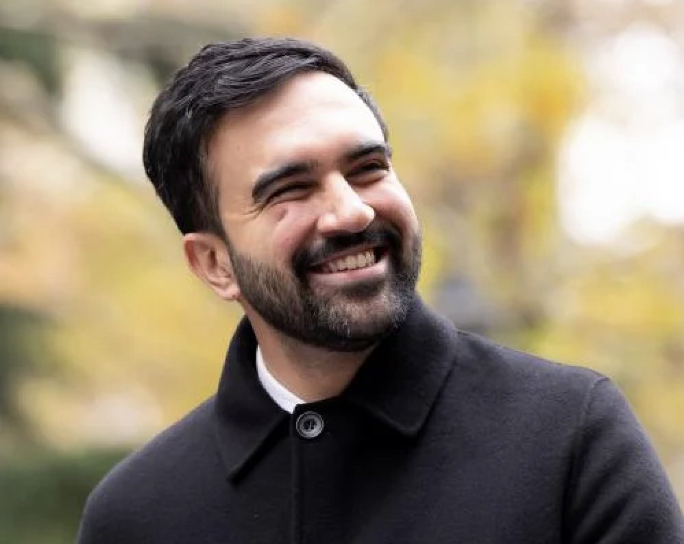 DemzDeliver's tweet image. 🚨 NEW: Mayor Mamdani has launched a new office to defend homeowners from deed fraud.