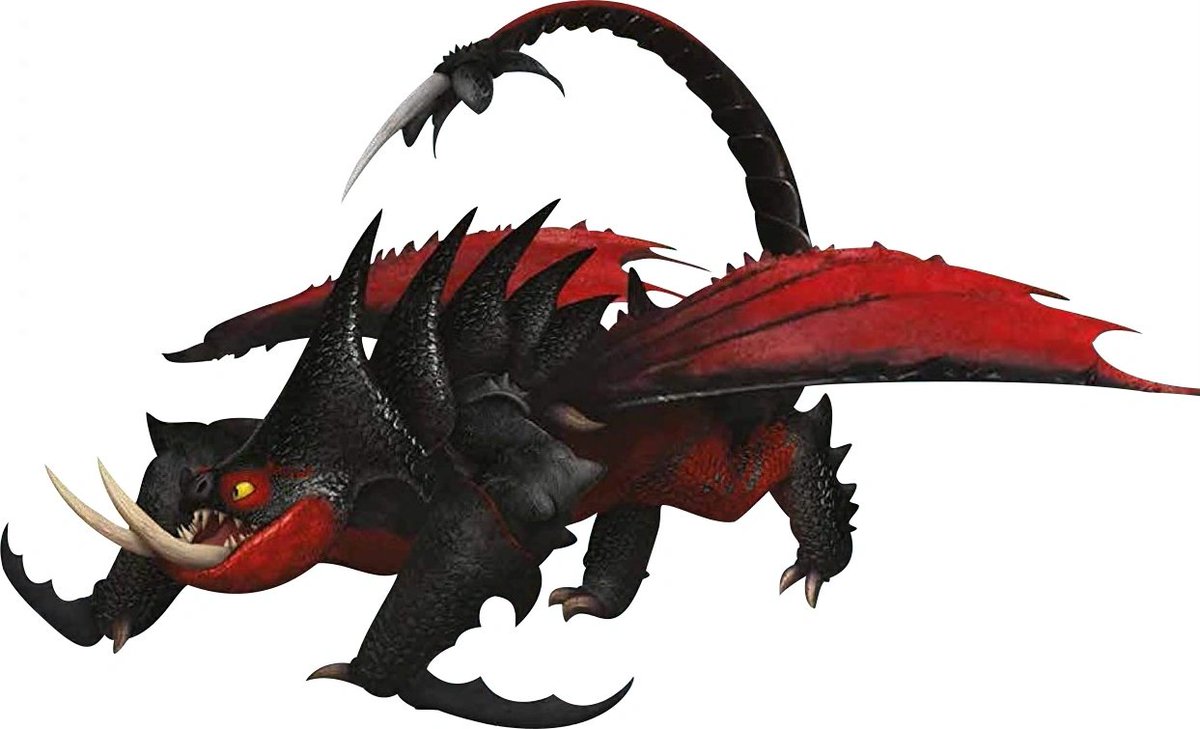 sillie ☀️ tweet media