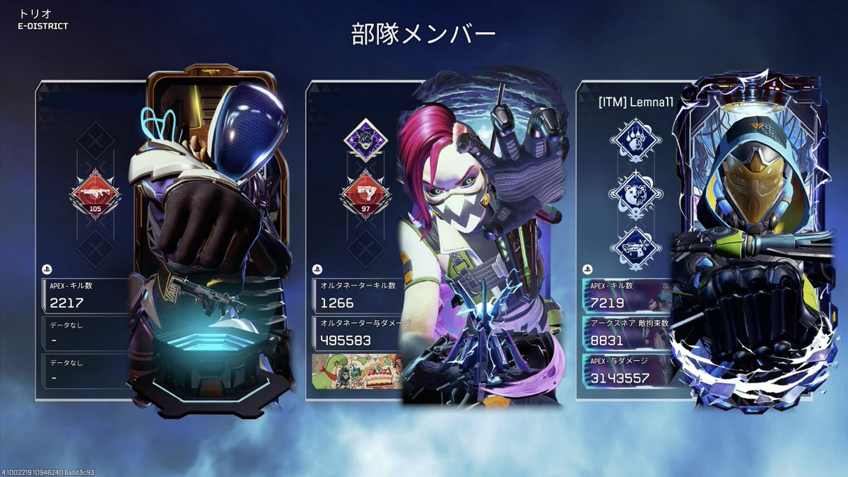 ASOBI（AM-05） tweet media