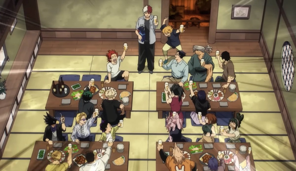 Natalia 🥦💚 tweet media