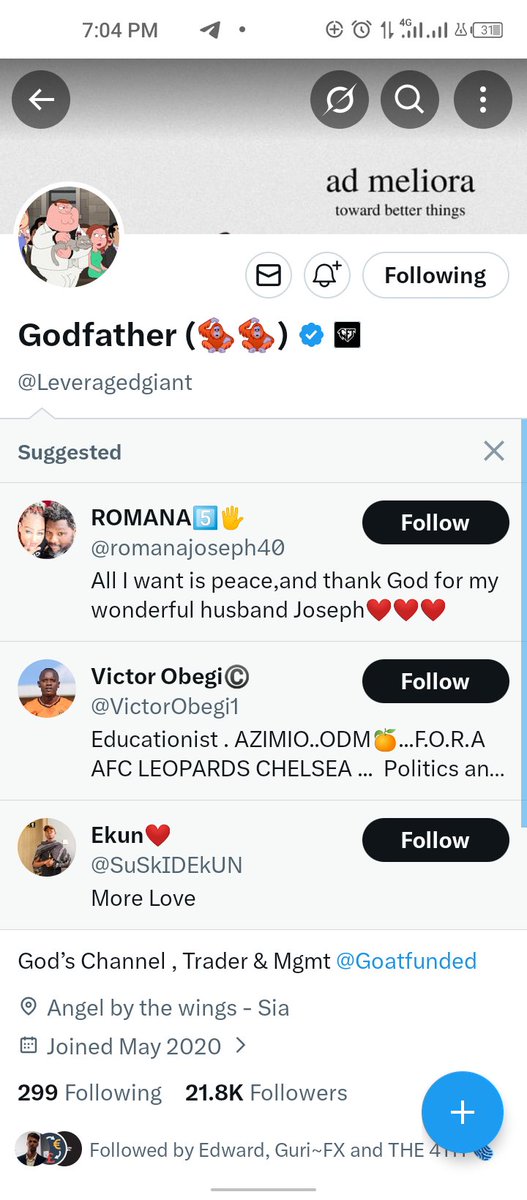 Dadamu umar tweet media