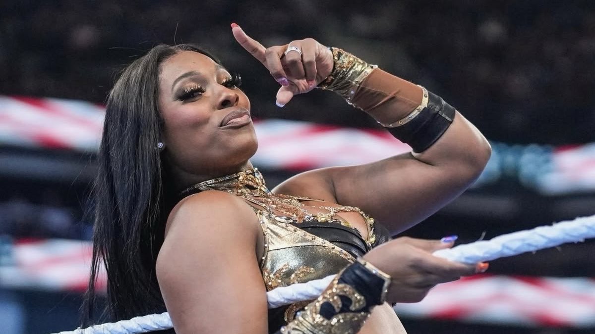 𝓙𝓸𝓱𝓷 tweet media