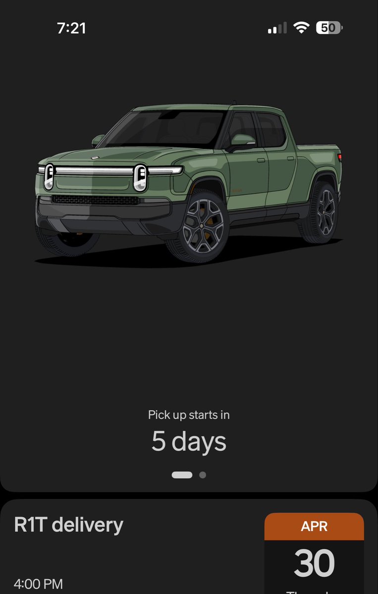 Emperor Rick of the Holy American Empire ☨̶ tweet media