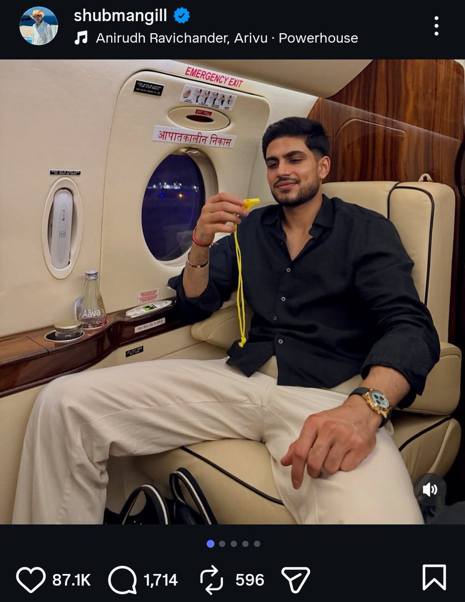 RCB Xtra tweet media