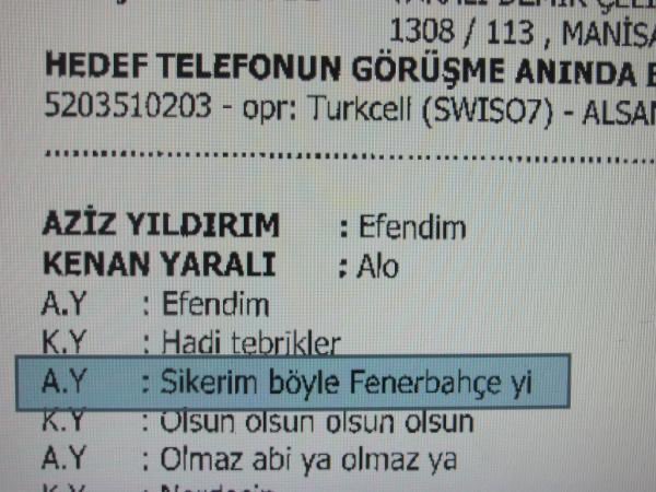 aslı IV tweet media