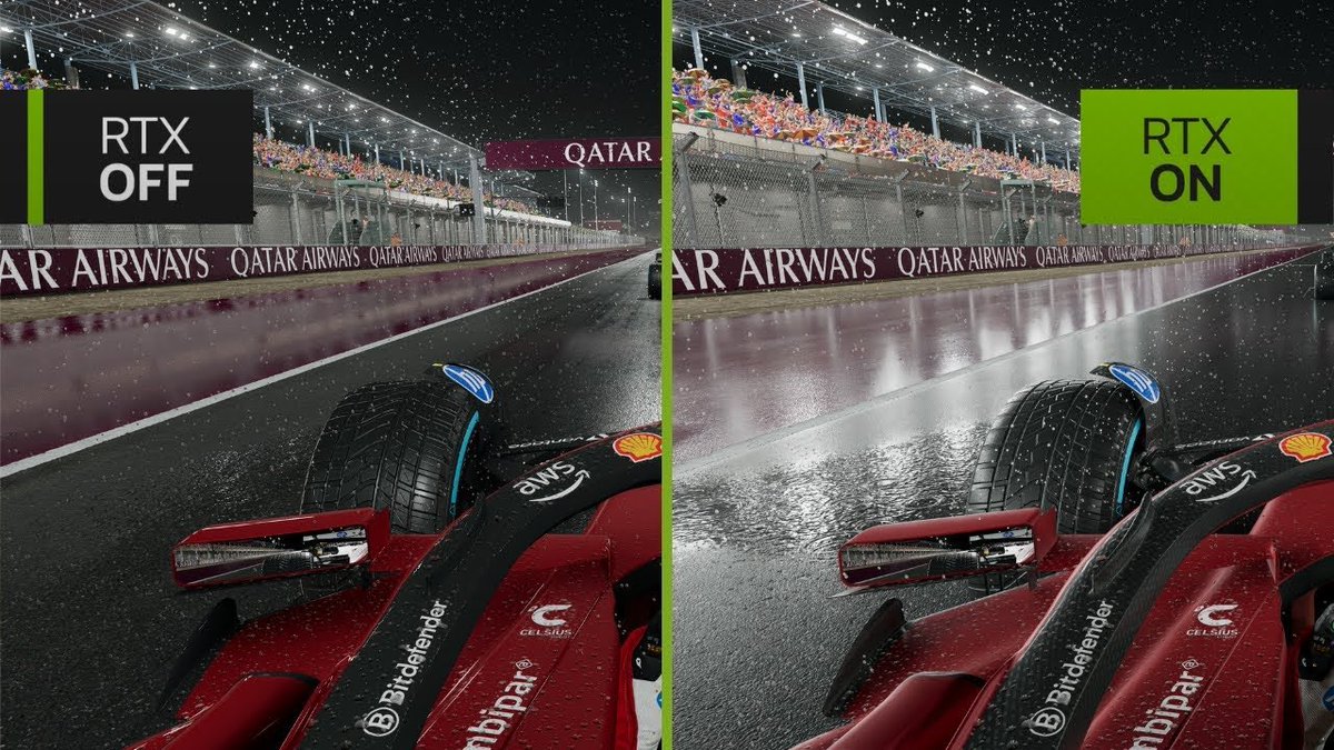 • PRO LIFE • 🇩🇴 tweet media