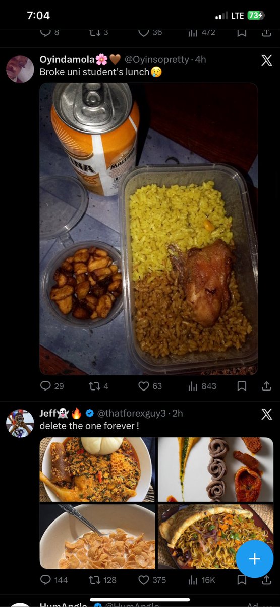 TheCipher. tweet media