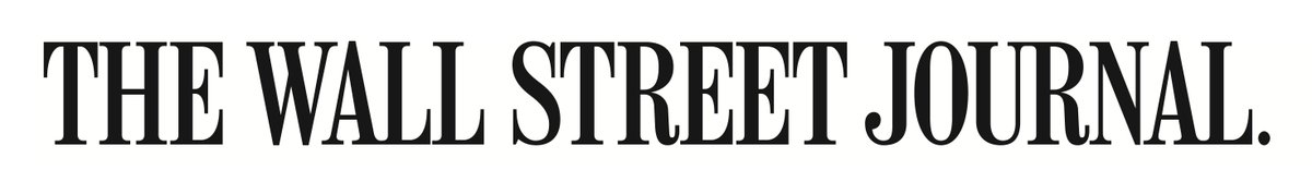 Paul Caron tweet media