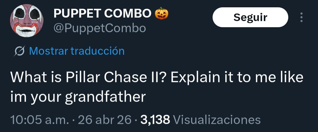 aielg 🦐 tweet media