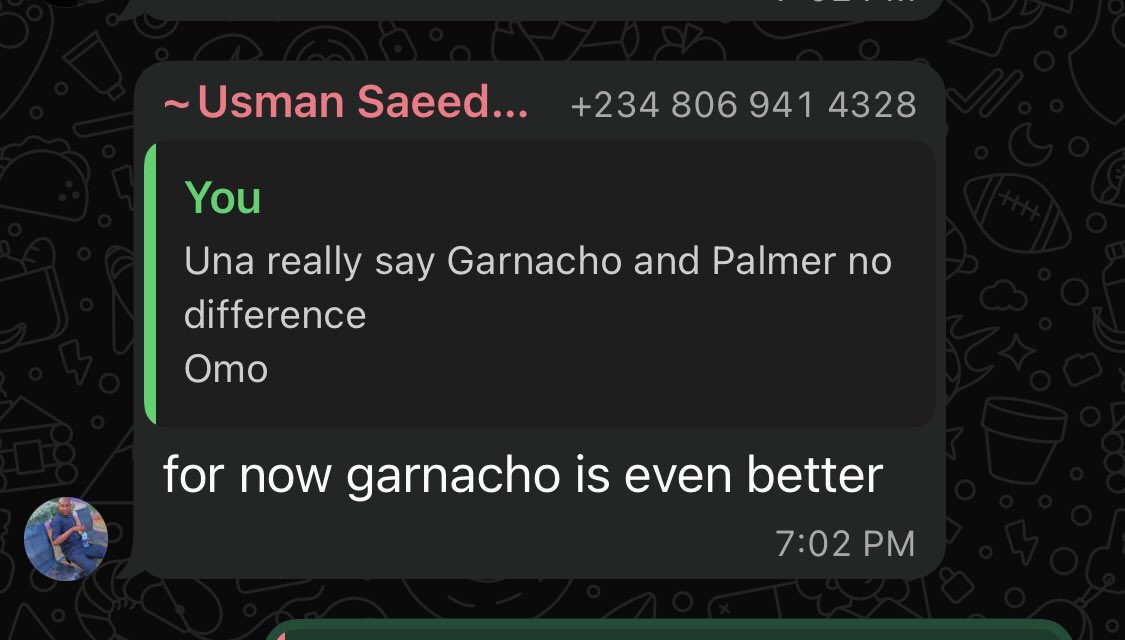 wicked_person tweet media