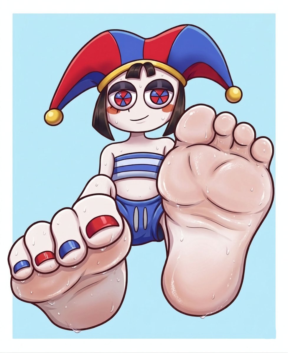 🔞- TarotARTS (COMMISIONS OPEN!) - 🇪🇸🇬🇧 tweet media